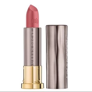Urban Decay Lipstick